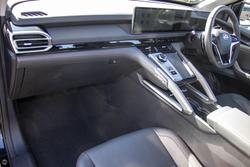 2024 LDV T60 Max PLUS Mega Tub