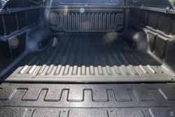 2024 LDV
T60 Max PLUS Mega Tub