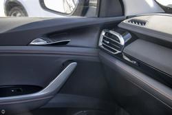 2024 LDV T60 Max PLUS Mega Tub