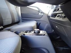 2025 HYUNDAI MIGHTY ELECTRIC EV