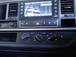 2025 HYUNDAI
                MIGHTY ELECTRIC