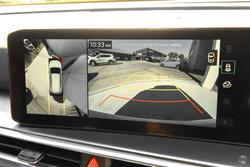 2024 Kia Sorento GT-Line