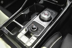 2024 Kia Sorento GT-Line