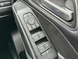 2023 Nissan
QASHQAI Ti