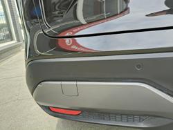 2023 Nissan
QASHQAI Ti