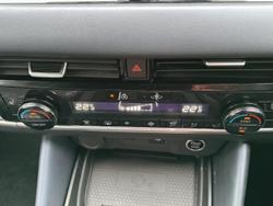 2023 Nissan
QASHQAI Ti