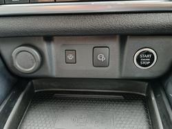 2023 Nissan
QASHQAI Ti