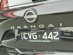 2023 Nissan
QASHQAI Ti