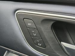 2023 Nissan
QASHQAI Ti