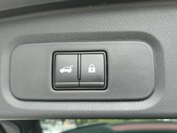 2023 Nissan
QASHQAI Ti