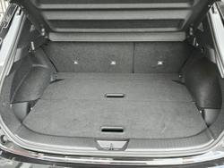 2023 Nissan
QASHQAI Ti