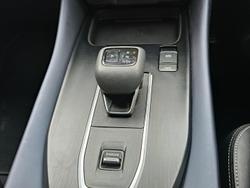 2023 Nissan
QASHQAI Ti