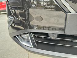 2023 Nissan
QASHQAI Ti