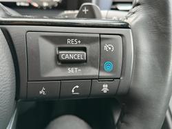 2023 Nissan
QASHQAI Ti
