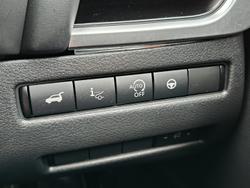 2023 Nissan
QASHQAI Ti