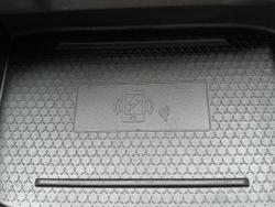 2023 Nissan
QASHQAI Ti