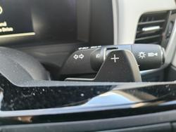 2023 Nissan
                X-TRAIL Ti
