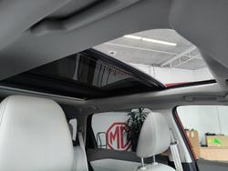 2023 Nissan
                X-TRAIL Ti