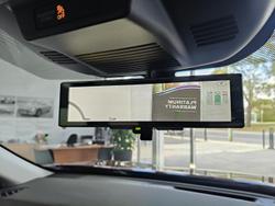 2023 Nissan
                X-TRAIL Ti