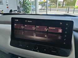 2023 Nissan
                X-TRAIL Ti