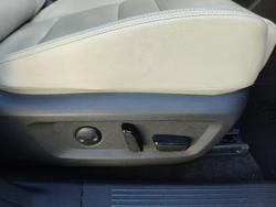 2023 Nissan X-TRAIL Ti T33 MY23 4X4 On Demand Scarlet Ember