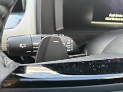 2023 Nissan X-TRAIL Ti T33 MY23 4X4 On Demand Scarlet Ember