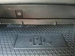 2023 Nissan X-TRAIL Ti T33 MY23 4X4 On Demand Scarlet Ember