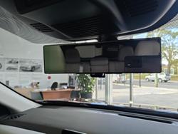 2023 Nissan X-TRAIL Ti T33 MY23 4X4 On Demand Scarlet Ember