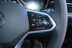 2024 Volkswagen
                Touareg 170TDI