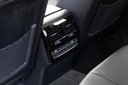 2024 Volkswagen
                Touareg 170TDI