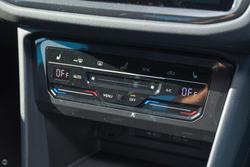 2024 Volkswagen
                Tiguan 162TSI Elegance