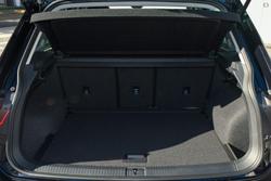 2024 Volkswagen
                Tiguan 162TSI Elegance