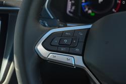2024 Volkswagen
                Tiguan 162TSI Elegance
