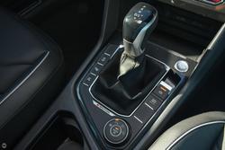 2024 Volkswagen
                Tiguan 162TSI Elegance