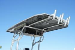 2026 Cruise Craft F360M