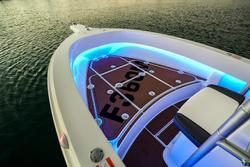 2025 Cruise Craft F360M