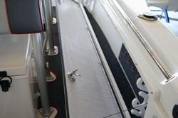 2025 Cruise Craft F360M