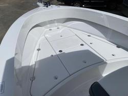 2025 Cruise Craft F360M