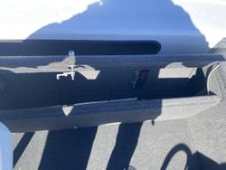 2024 QUINTREX 450 Hornet Pro