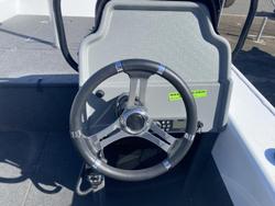 2026 QUINTREX 450 Hornet Pro