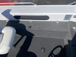 2026 QUINTREX 450 Hornet Pro