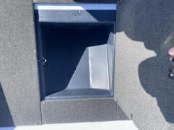 2026 QUINTREX 450 Hornet Pro