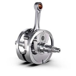 2024 Husqvarna FC 450 FC450 White