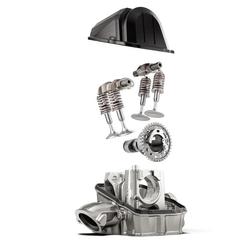 2025 Husqvarna FC 450 FC450 White