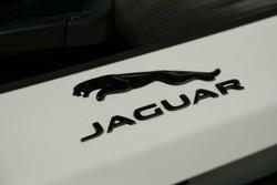 2023 Jaguar F-PACE 400 Sport X761 MY24 AWD Fuji White