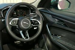 2023 Jaguar F-PACE 400 Sport X761 MY24 AWD Fuji White