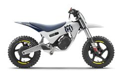 Husqvarna EE 2