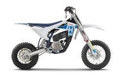 Husqvarna EE 5
