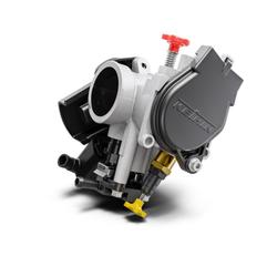 2025 Husqvarna TE 300 TE300 White