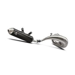 2025 Husqvarna TE 300 TE300 White